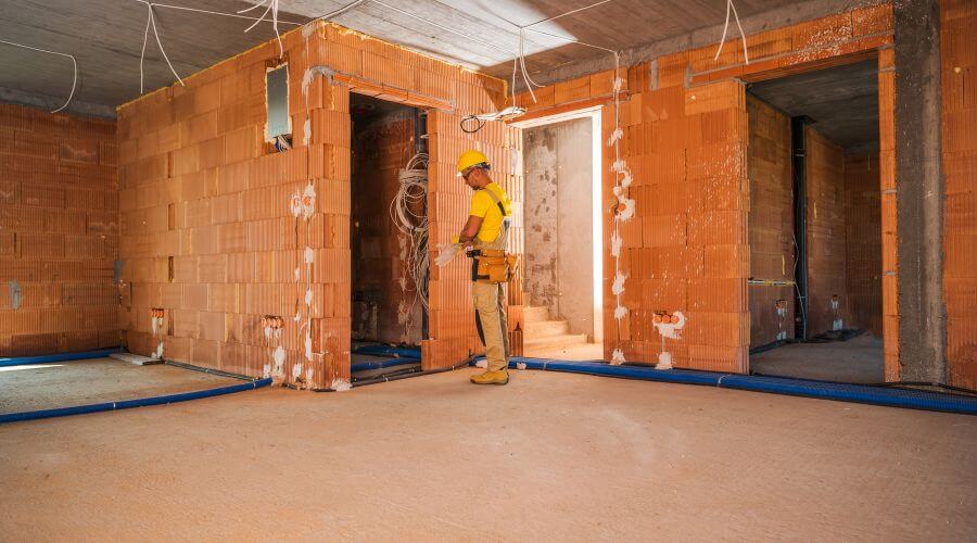 Expert Emergency Roof Repairs services in Garden City, NY